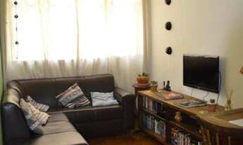 Imagem 3: Apartamento à venda Vila Pierina, 55m² 2 quartos R$ 275.000