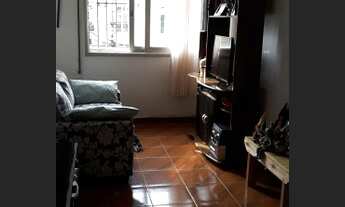 Imagem: ÓTIMO APARTAMENTO NO CAMPOS ELÍSIOS ALAMEDA