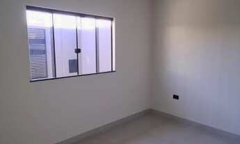 Imagem 3: Casa para Venda em Sarandi, CEREJEIRAS, 3 dormitórios, 1 suíte, 2 banheiros, 1 vaga