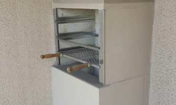 Imagem 3: Apartamento Mooca ,3 dormitórios,1 suite, varanda gourmet 2 vgs 1 depósito