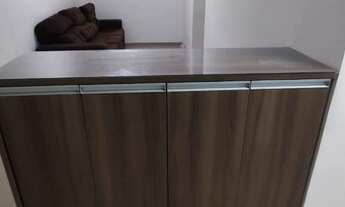 Imagem 4: Apartamento para Venda em Jundiaí, Recanto Quarto Centenário, 2 dormitórios, 1 banheiro, 1