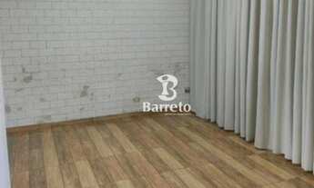 Imagem 3: Sobrado com 310m², 3 quartos, no jardim Columbia