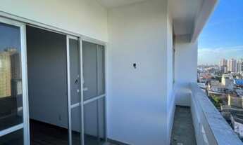 Imagem 3: SALVADOR - Apartamento Padrão - CANDEAL