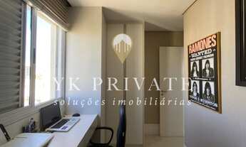 Imagem 7: Apartamento à venda na Barra Funda