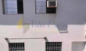 Imagem 2: Venda de Casas / Comercial na cidade de São Paulo