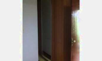 Imagem 7: Casa para Venda em São Paulo, Cidade São Francisco, 4 dormitórios, 3 suítes, 3 banheiros