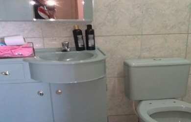 Imagem 16: CASAVÁRZEA PAULISTA