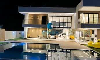 Imagem 5: CAMAÇARI - RESIDENCIAL - Busca Vida