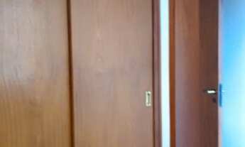 Imagem 5: Apartamento para venda com 75 metros quadrados em Vila Monumento - São Paulo - SP