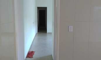 Imagem 3: Casa para venda possui 150 m² com 2 quartos na Chácara Mafalda - São Paulo - SP