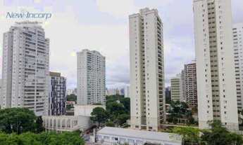 Imagem 4: Oportunidade! Alto da Boa Vista !