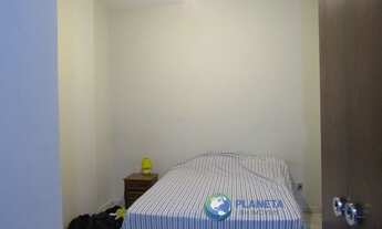 Imagem 5: Belo Horizonte - Apartamento Padrão - Centro