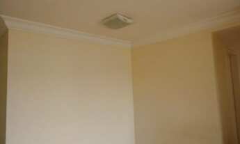 Imagem 2: Apartamento com 3 dormitórios à venda, 66 m² por R$ 429.000,00 - Cidade Ademar - São Paulo