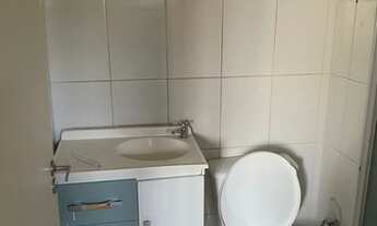 Imagem 5: Vitória Vila Matilde | Semi Mobiliado | Lazer Completo