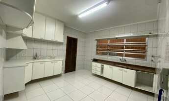 Imagem 2: Casa Sobrado em Jardim Avelino - São Paulo