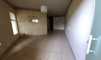 Imagem 4: Vendo ou troco casa em São Carlos-SP - Direto com o proprietário