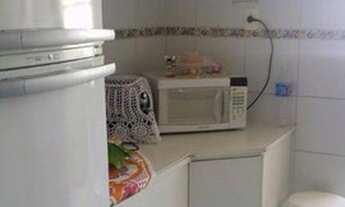 Imagem 2: Apto. Ipiranga Apartamento com 3 dormitórios