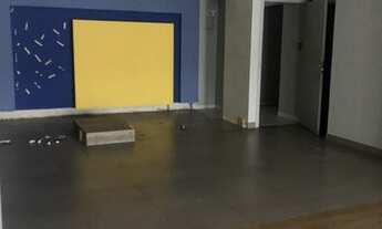 Imagem 6: Loja Térrea - Itoupava Norte - Blumenau