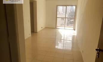 Imagem 1: APTO MOEMA Apartamento com 2 dormitórios