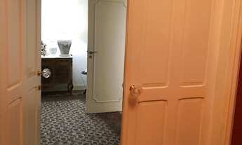 Imagem 6: Apartamento com 4 quartos, Próximo ao Paulistano , Rua Padre João Manuel, Cerqueira Cesar