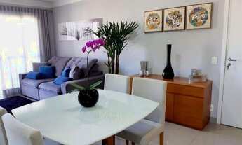 Imagem 5: APARTAMENTO RESIDENCIAL em SÃO PAULO - SP, VILA PAIVA