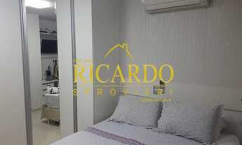 Imagem 6: Casa| Jardim Textil