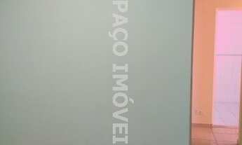 Imagem 6: Apartamento para venda possui 60 metros quadrados com 2 quartos em Vila Mascote - São Paul