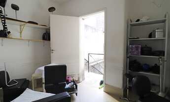 Imagem: Casa para venda com 450 m² em Higienópolis