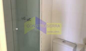 Imagem 7: Apartamento para comprar Jardim Umarizal São Paulo