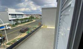 Imagem 6: Casa com 3 dormitórios à venda, 286 m² por R$ 1.980.000,00 - Jardim Residencial Dona Maria