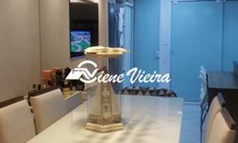 Imagem 7: APARTAMENTO RESIDENCIAL em SÃO PAULO - SP, PENHA DE FRANÇA