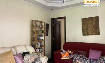 Imagem 4: SãO PAULO - Casa Padrão - Vila Sônia