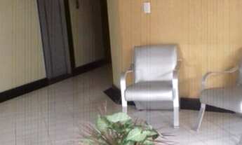 Imagem 7: Imóveis Belém Vende Apto No Ed. Flamboant 3/4