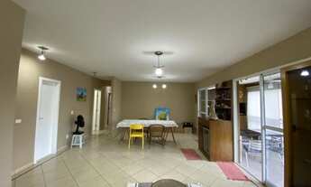 Imagem 2: Apartamento de 140 metros quadrados no bairro Vila Suzana com 3 quartos