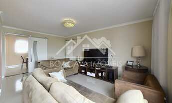 Imagem 2: Oportunidade! Apartamento de 140 metros à venda na Lapa - São Paulo