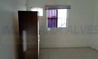 Imagem 5: Apartamento em Itararé - Teresina