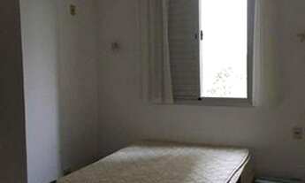 Imagem 6: APARTAMENTO DUPLEX - 2 DORMITÓRIOS (2 SUÍTES) - MOEMA