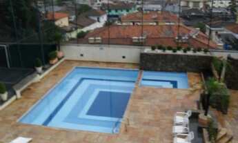 Imagem 2: Casa de condomínio no Tremembé,Zona Norte, SP, 280 m², 4 quartos 3 suítes, 2 salas, 5 vaga