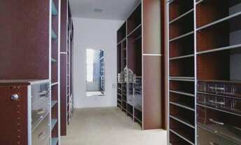 Imagem 4: Oasis no Jardim América - Casa projeto João Armentano! Piscina - 10 vagas