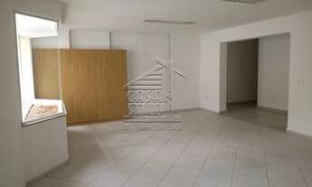 Imagem 4: SãO PAULO - Casa Comercial - Tatuapé