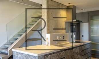 Imagem 2: Apartamento - Cambuí - Campinas