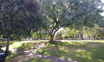 Imagem 4: Porto Alegre - Apartamento Padrão - Vila Nova