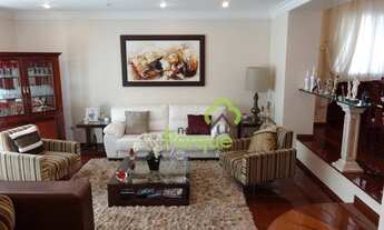 Imagem: Apartamento residencial à venda, Aclimação