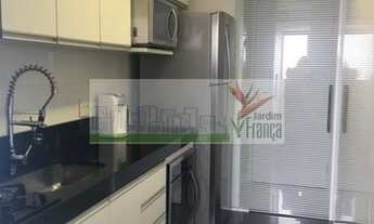 Imagem 6: OPORTUNIDADE UNICA PORTEIRA FECHADA LINDO