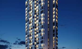 Imagem: APARTAMENTO RESIDENCIAL em SÃO PAULO