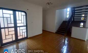 Imagem 7: Casa para locação, Werner Plaas, Americana