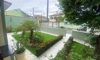 Imagem 5: Casa independente em Santa Eugênia para aluguel tem 200 metros quadrados com 3 quartos