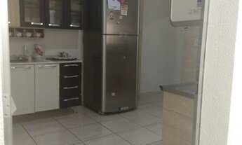 Imagem 7: Jarinu - Casa Padrão - Maracana