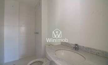 Imagem 7: Apartamento com 2 dormitórios à venda, 60 m² por R$ 426.000,00 - Jardim Lindóia - Porto Al