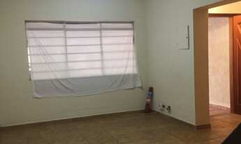 Imagem 4: SOBRADO VENDE-SE